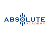 /public/logoimage/1569030321Absolute Academy18.png